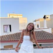 Profesor de apoyo escolar tanto de primaria como de secundaria de todas las asignaturas